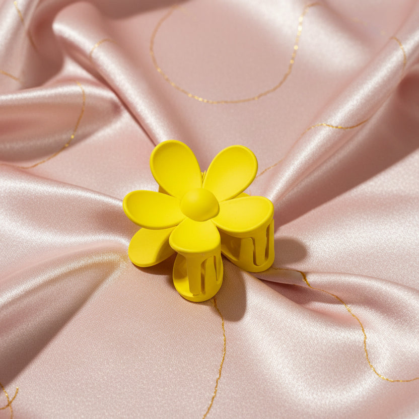 HairClips; Large
