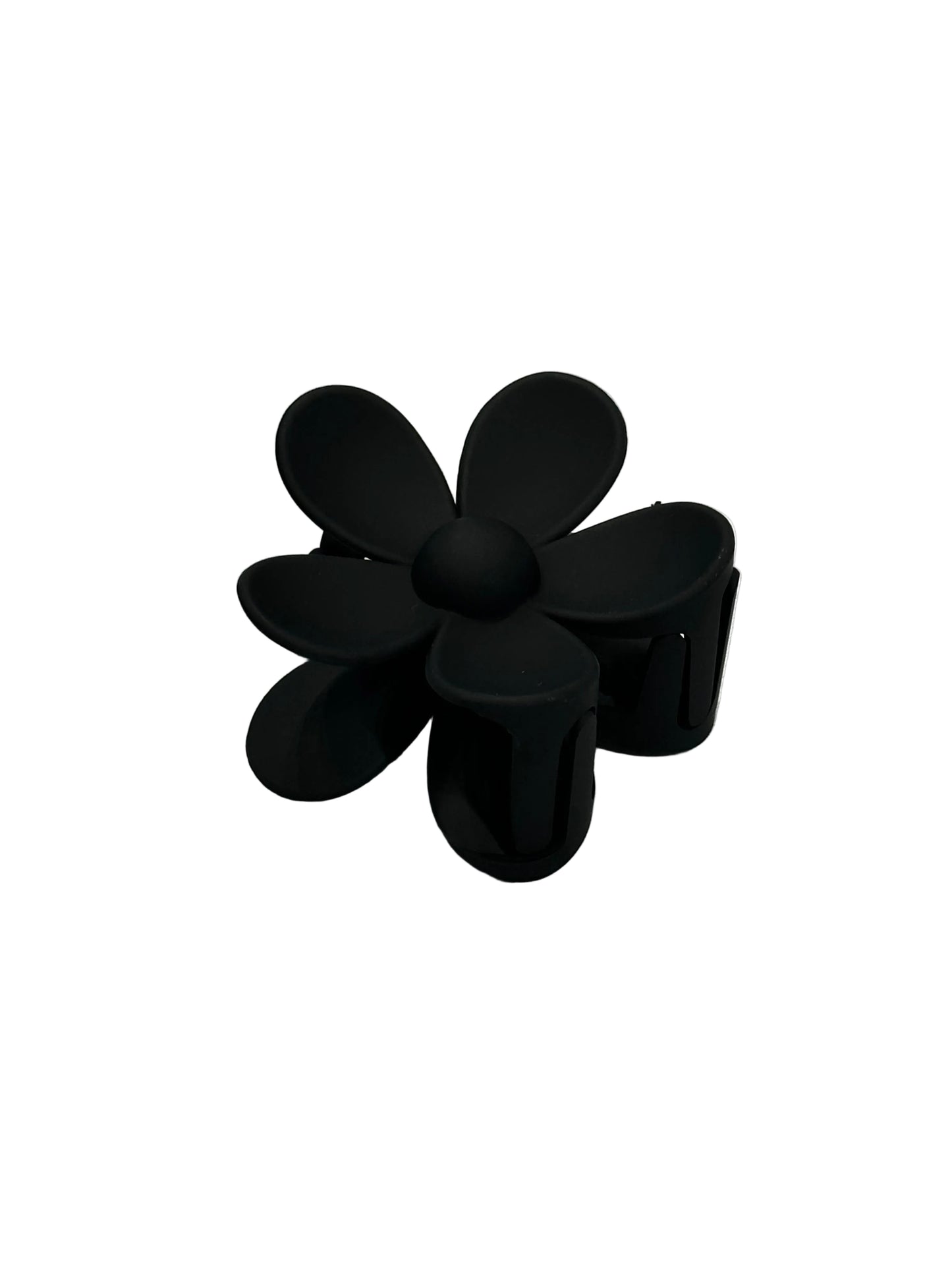 HairClips; Large