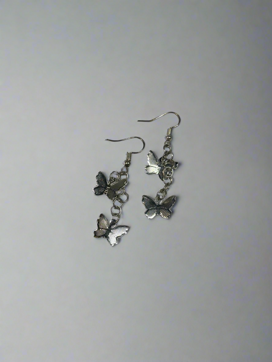 Handmade Earrings