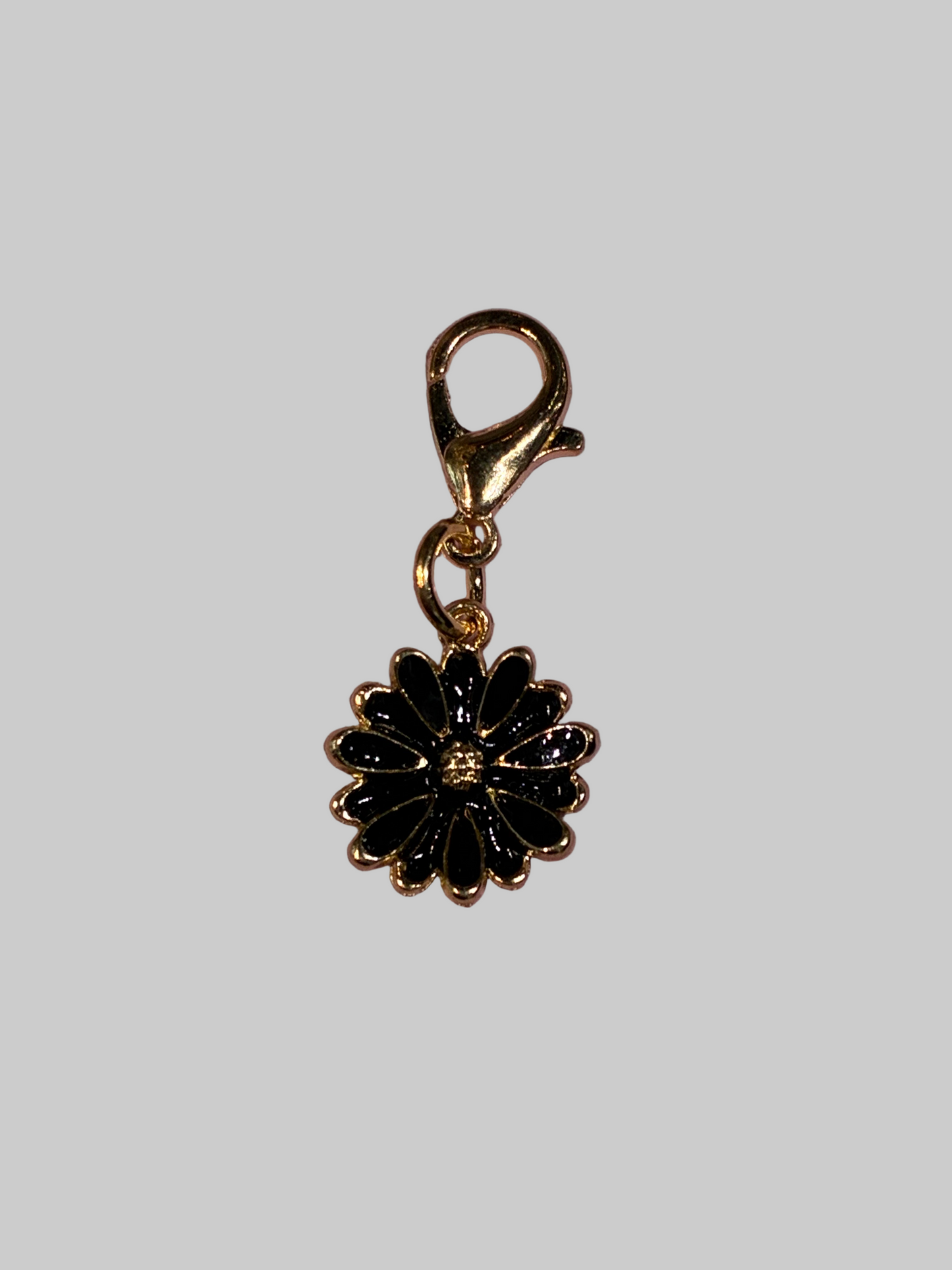 Keychain Charm