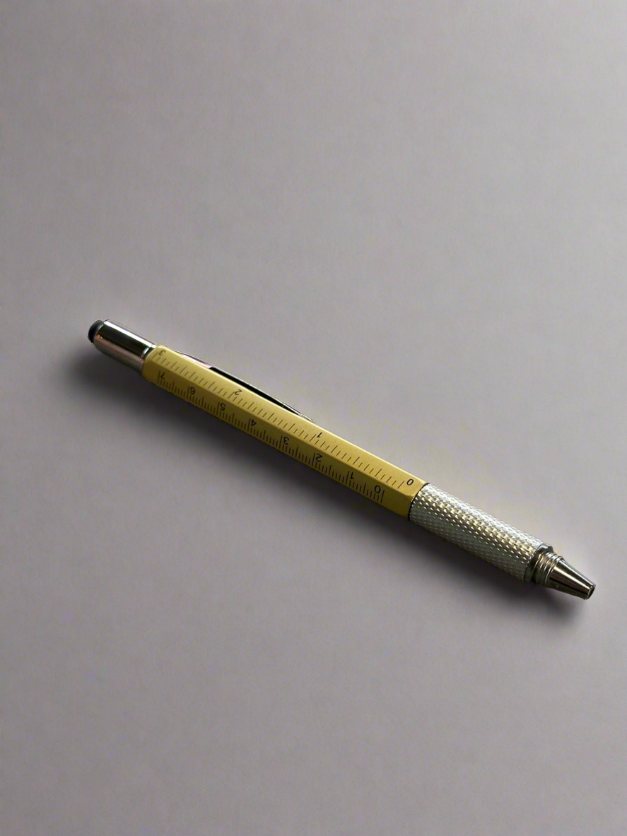 Pen