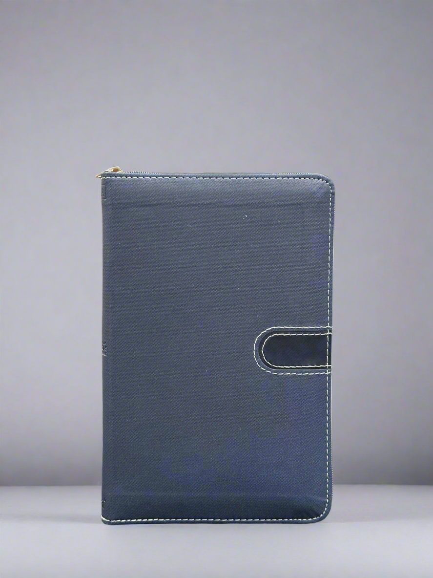 LBLA Ultrafina Compacta