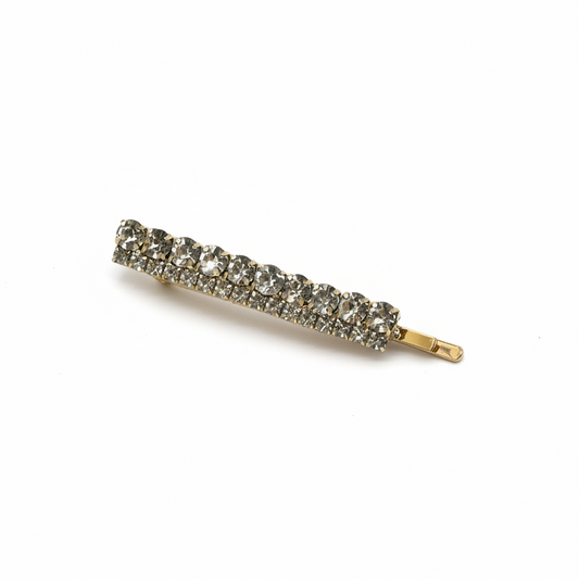 Gold Clips