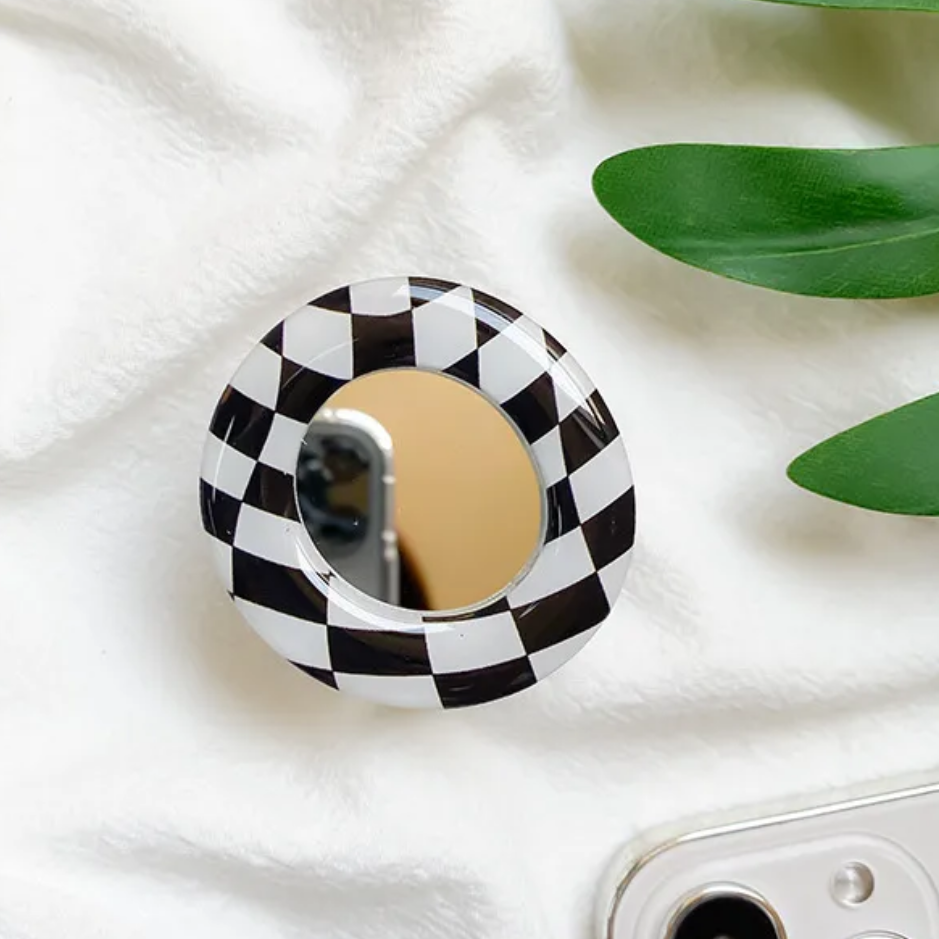 Popsockets