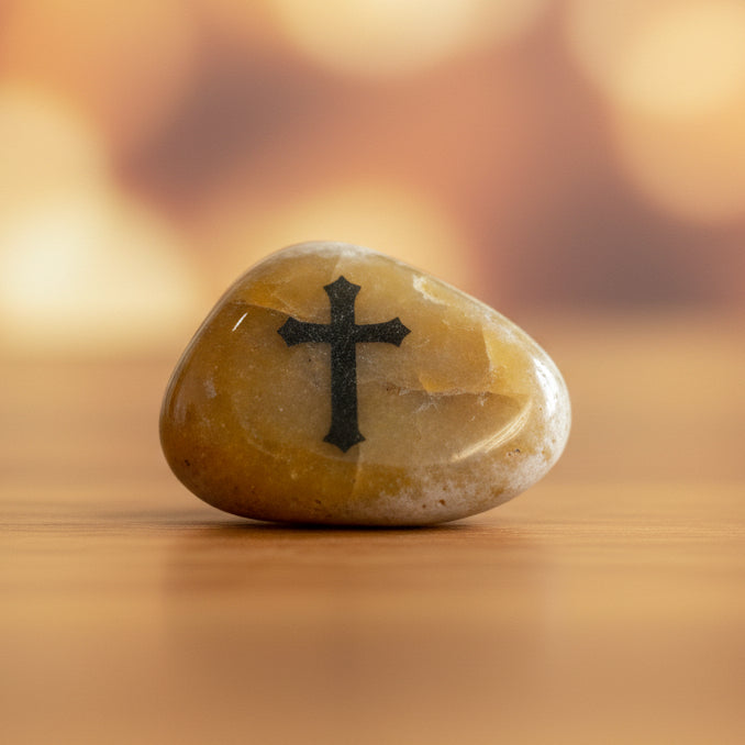Small Rocks