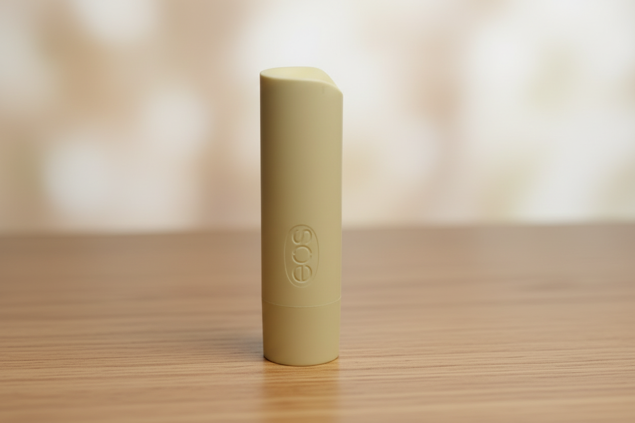 Chapstick Eos
