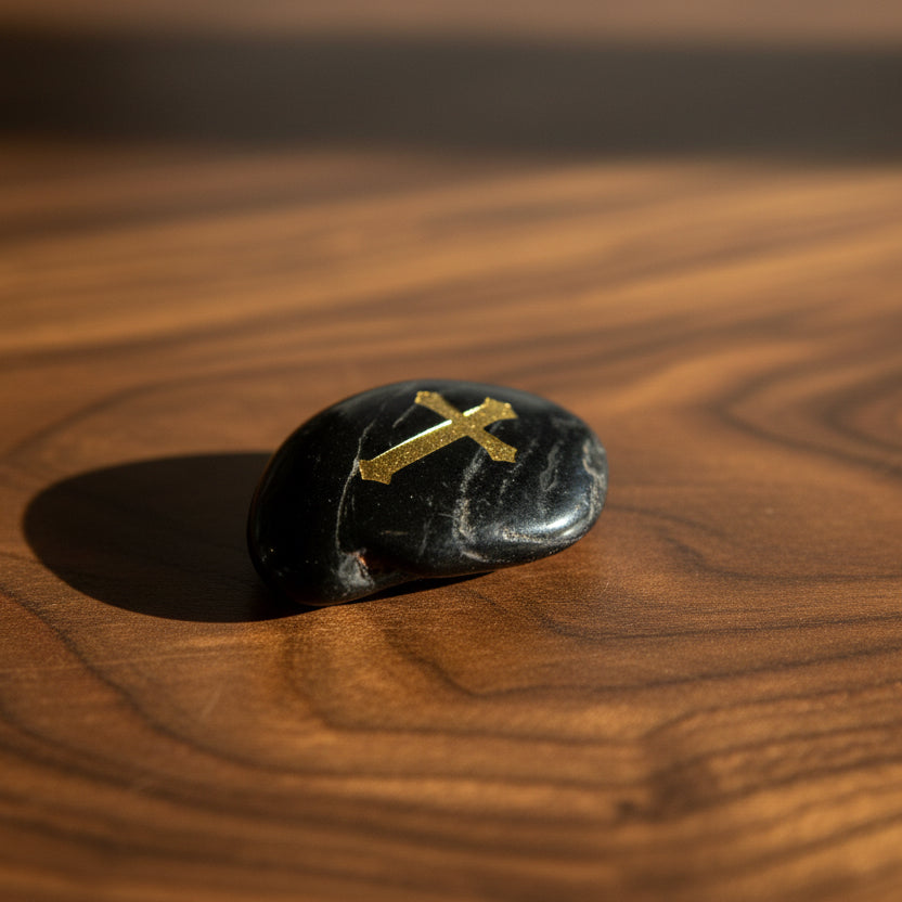 Small Rocks