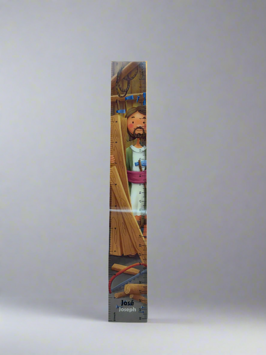 Bible Characters Rulers