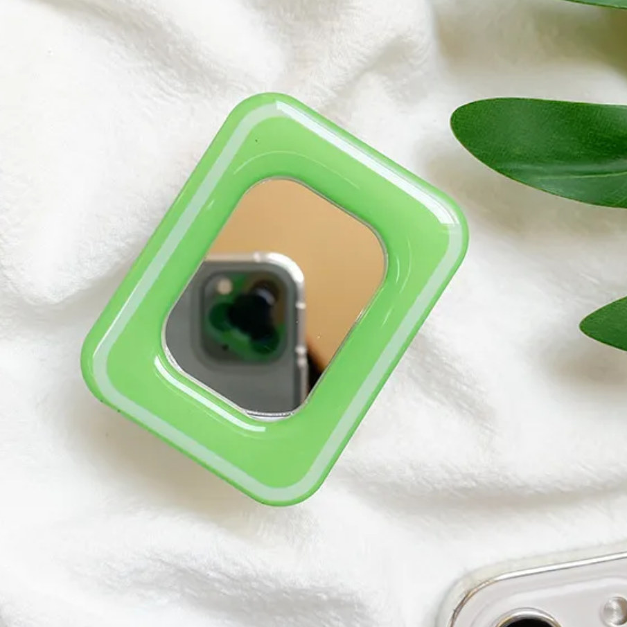 Popsockets