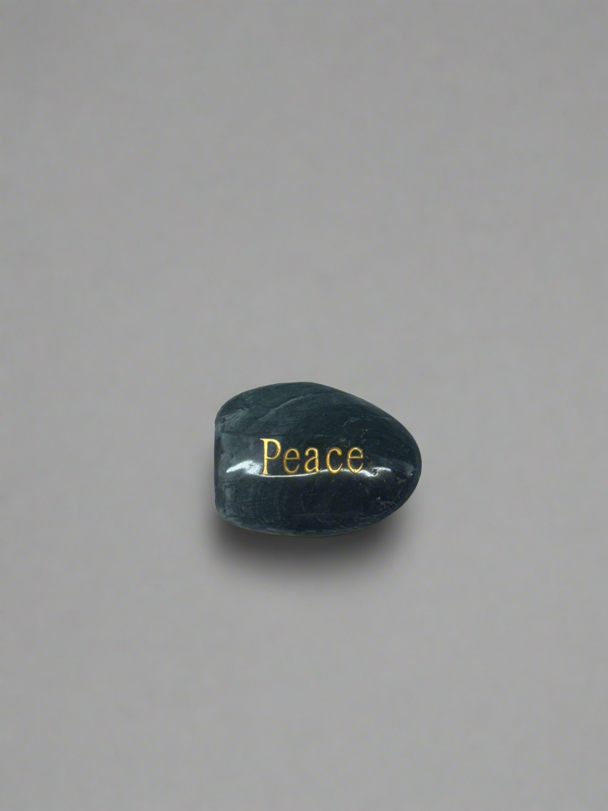 Rocks