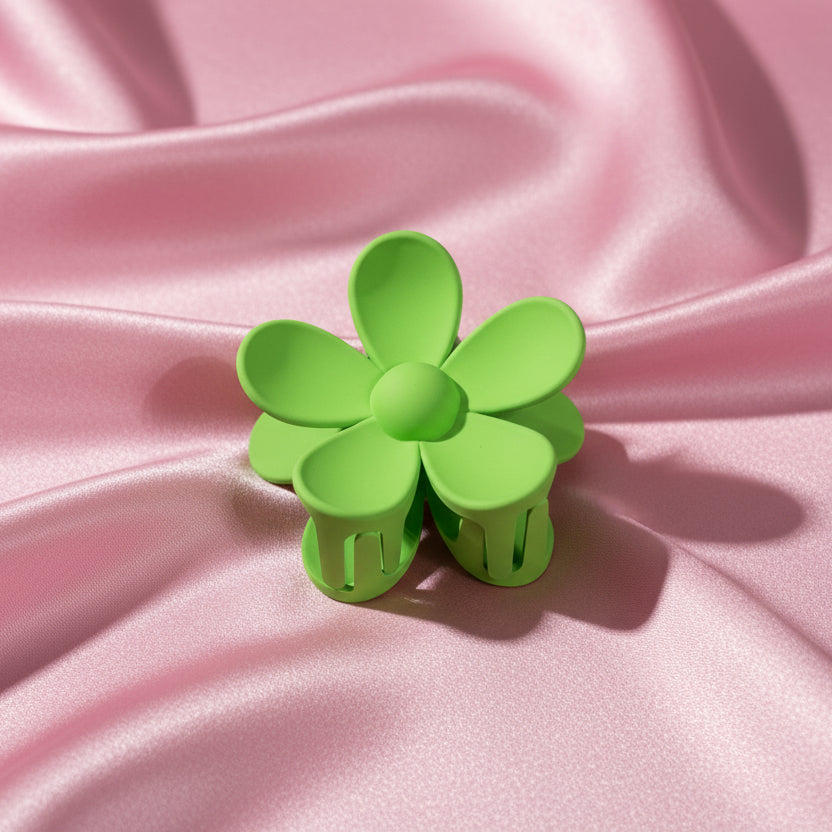 HairClips; Large
