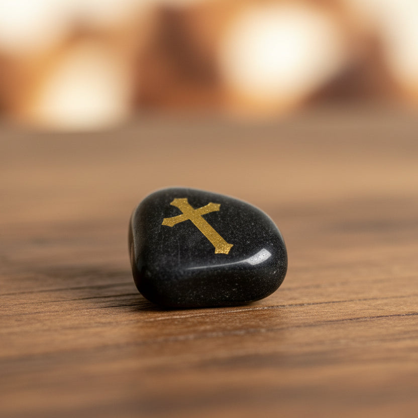Small Rocks