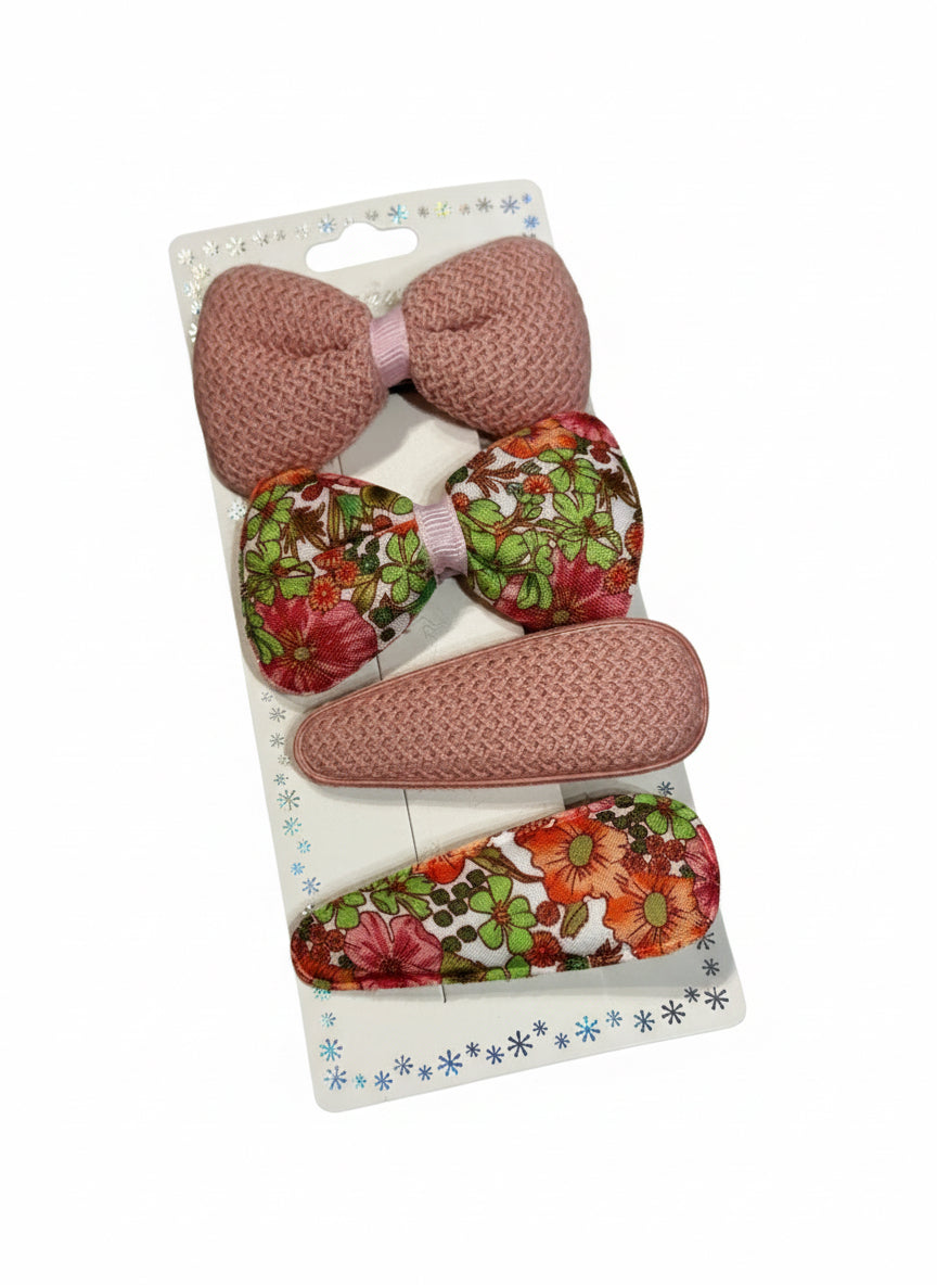 Bows