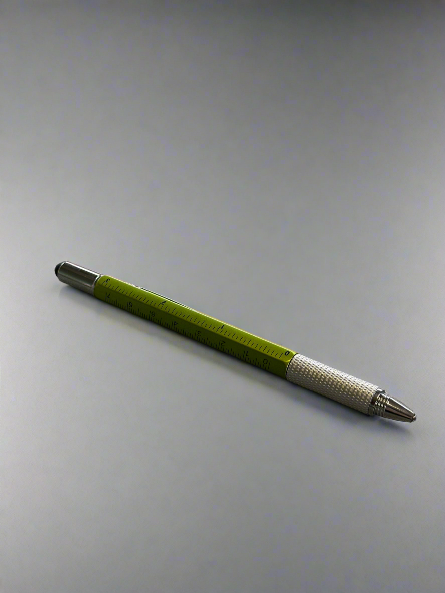 Pen