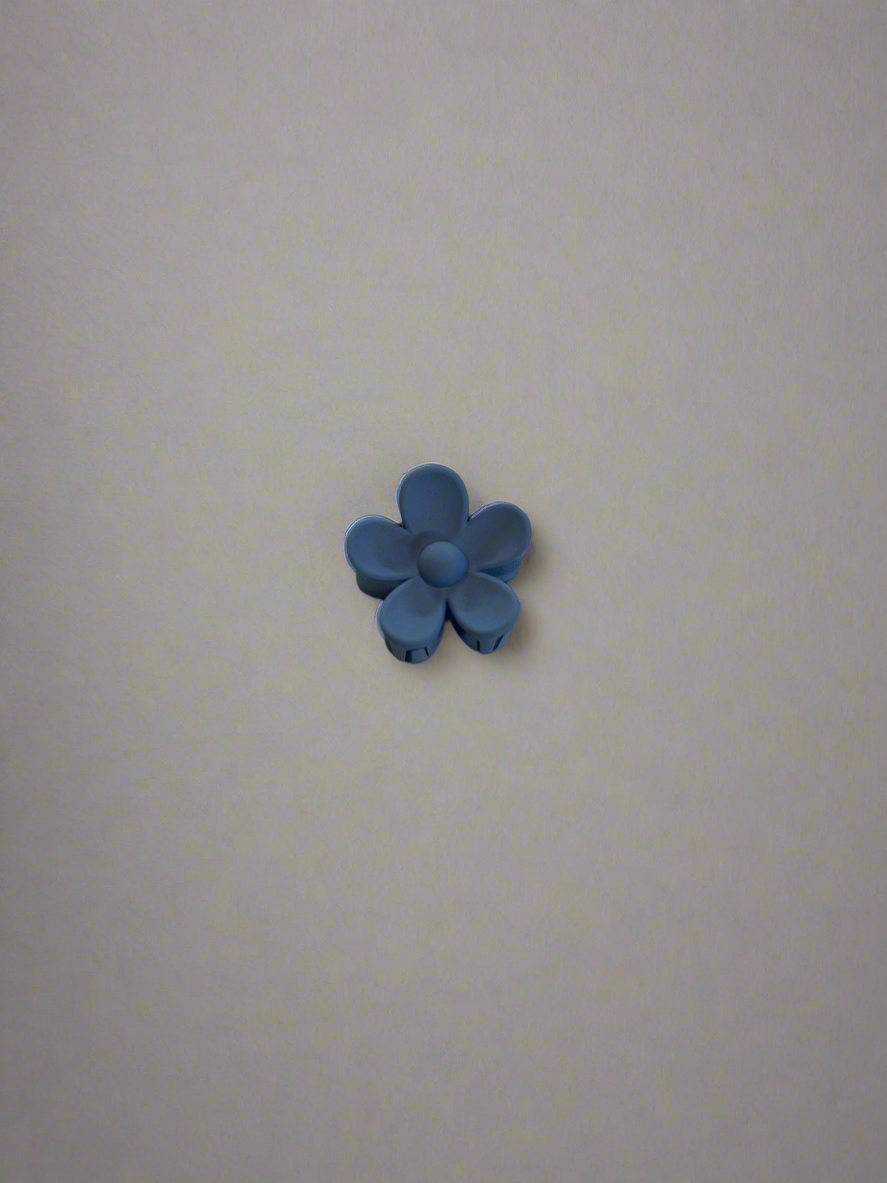 Hair Clip Small