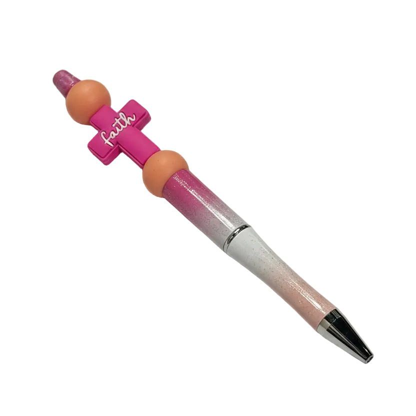 Pen: Cross