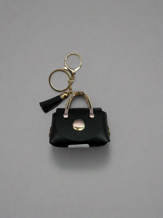 Purse Charm