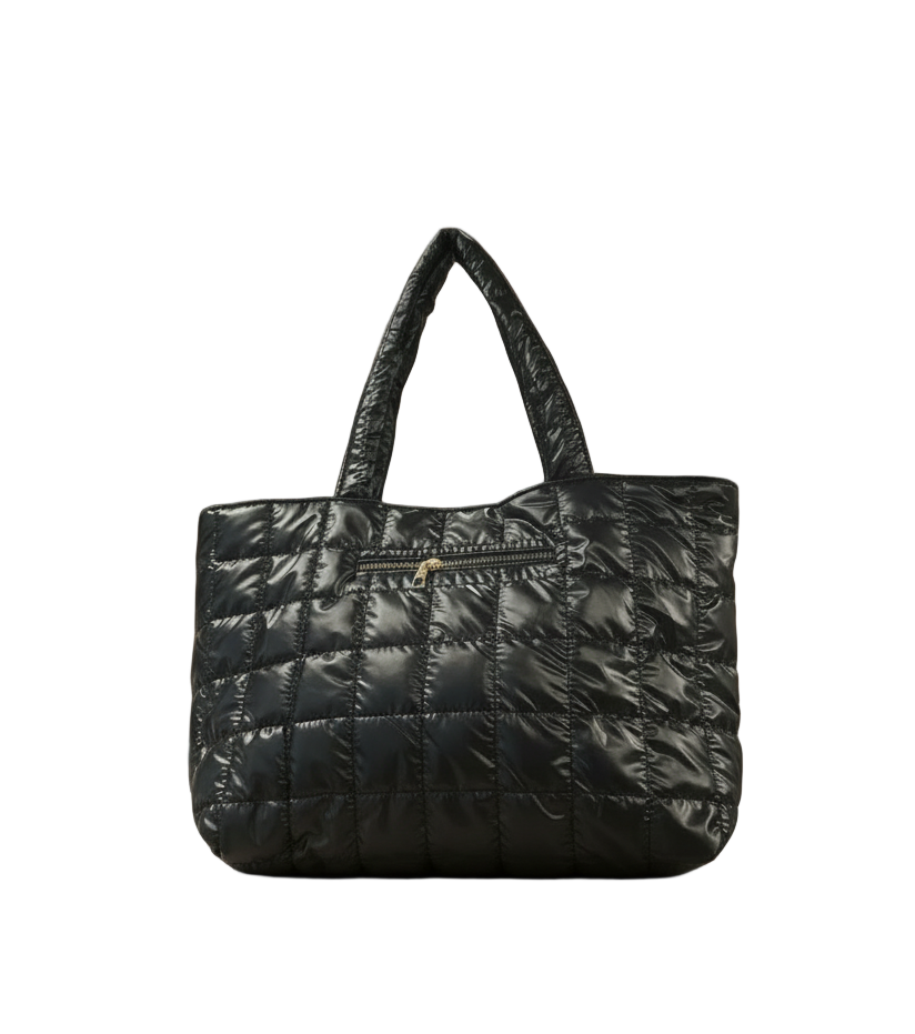 Hand bags