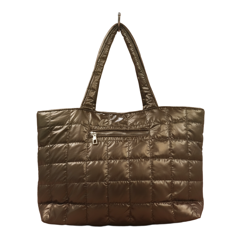 Hand bags