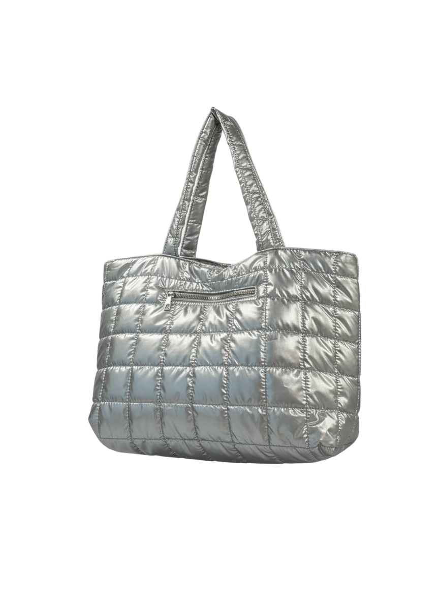 Hand bags