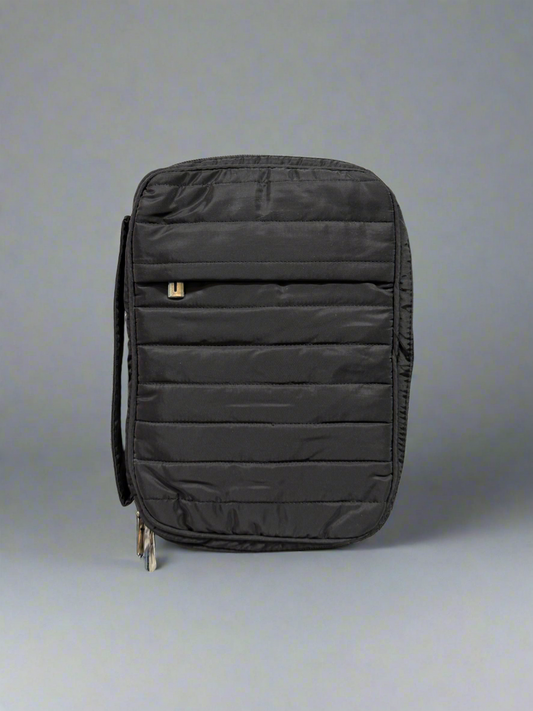 Bible Cover