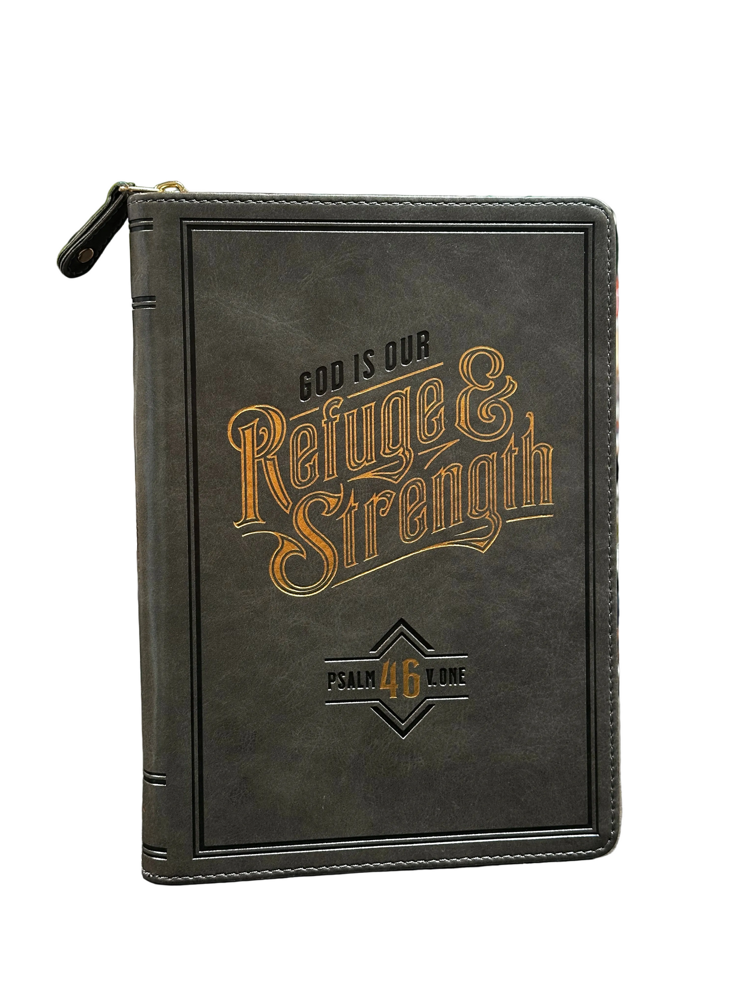 Journal Notebook:  Men