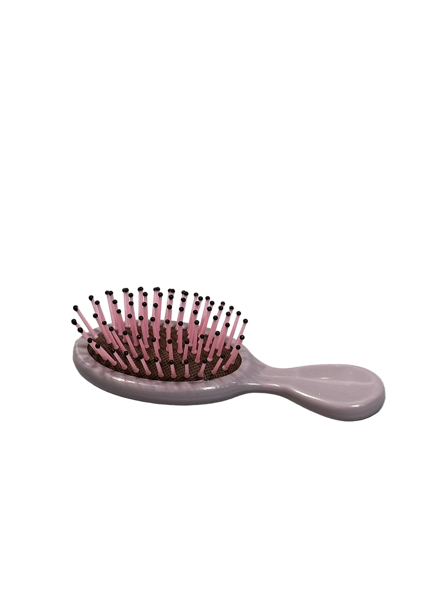 Mini Hair Brush