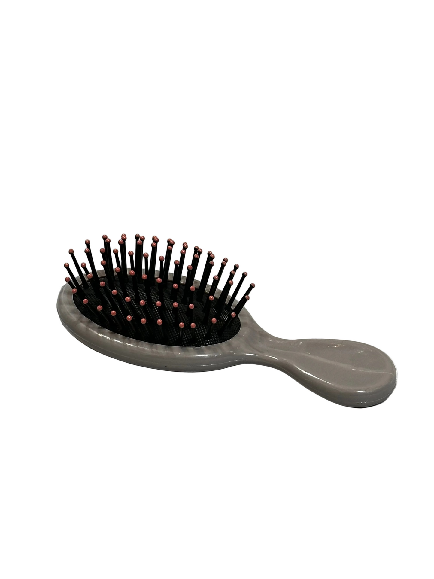 Mini Hair Brush