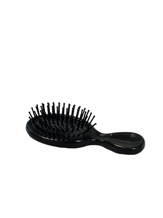 Mini Hair Brush