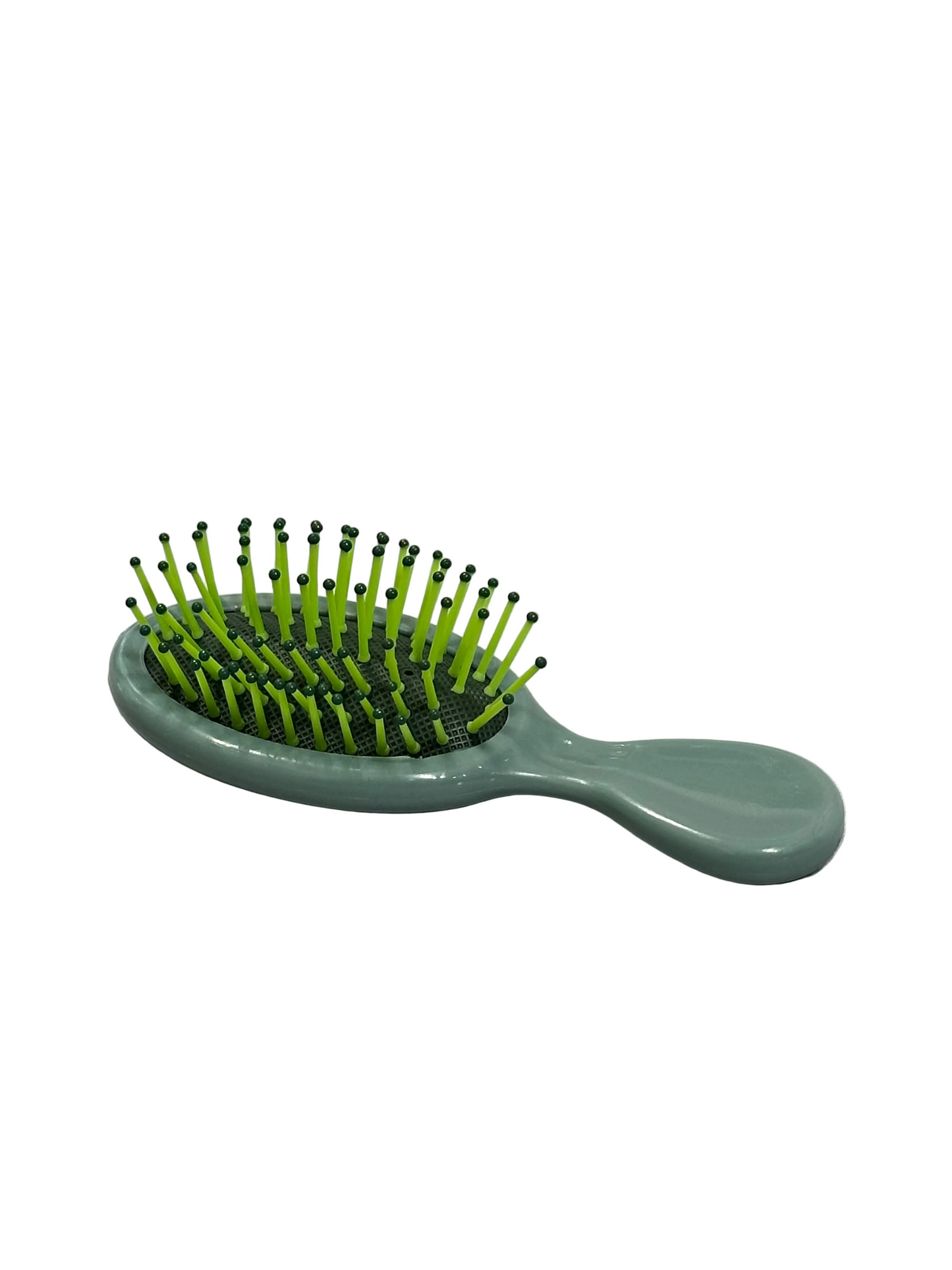 Mini Hair Brush