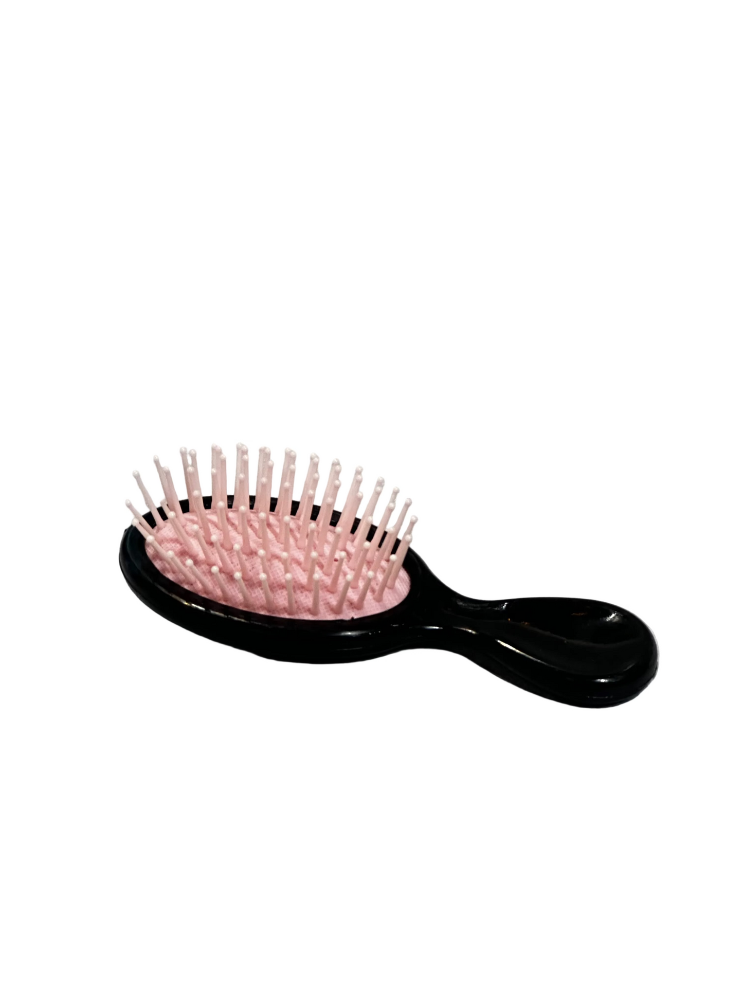 Mini Hair Brush
