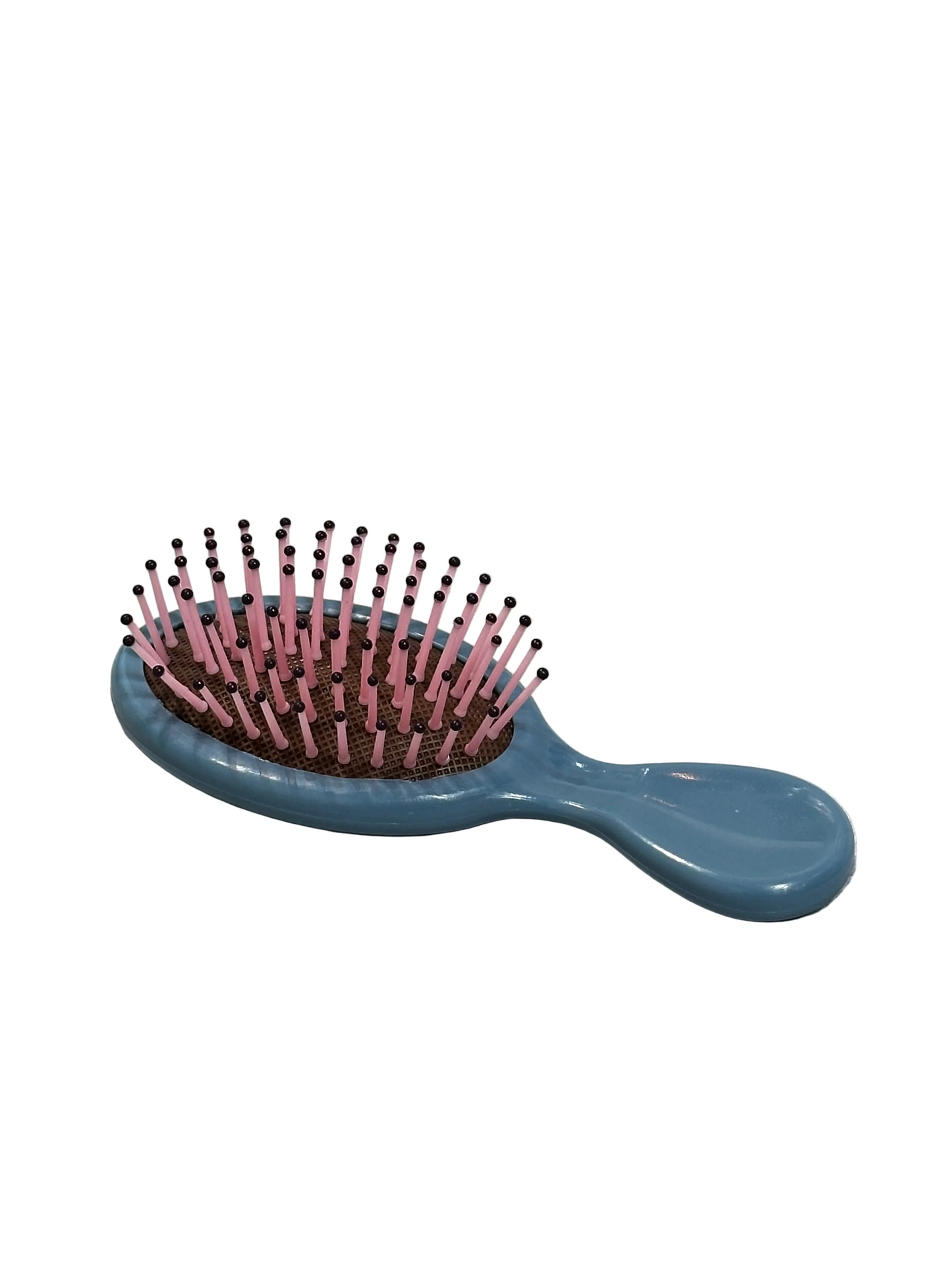 Mini Hair Brush