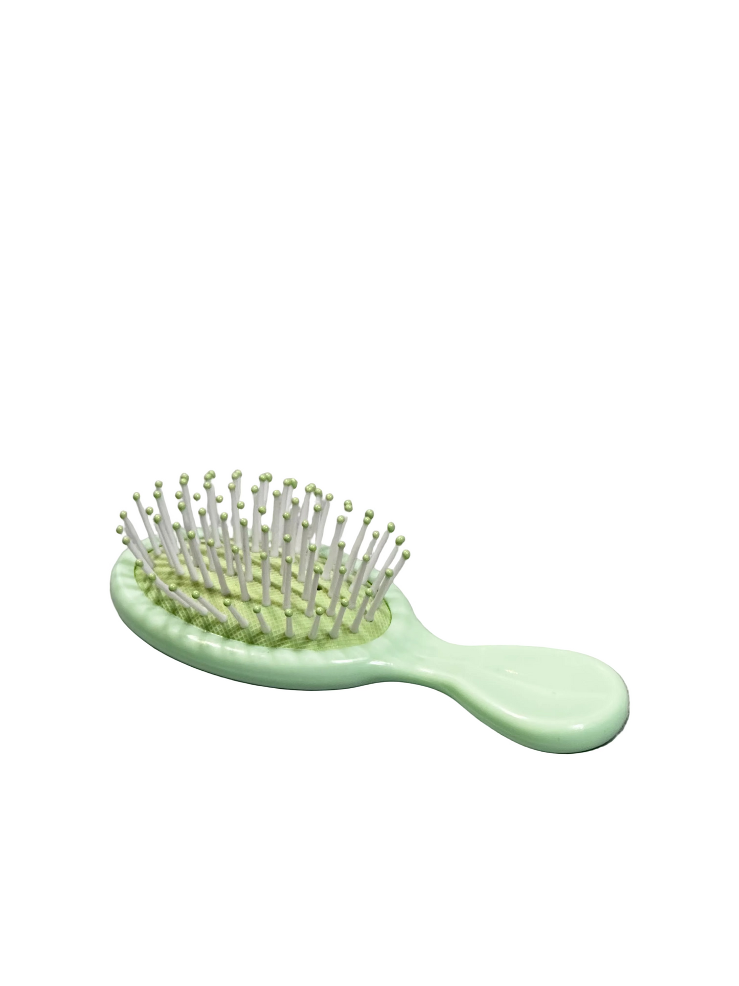 Mini Hair Brush