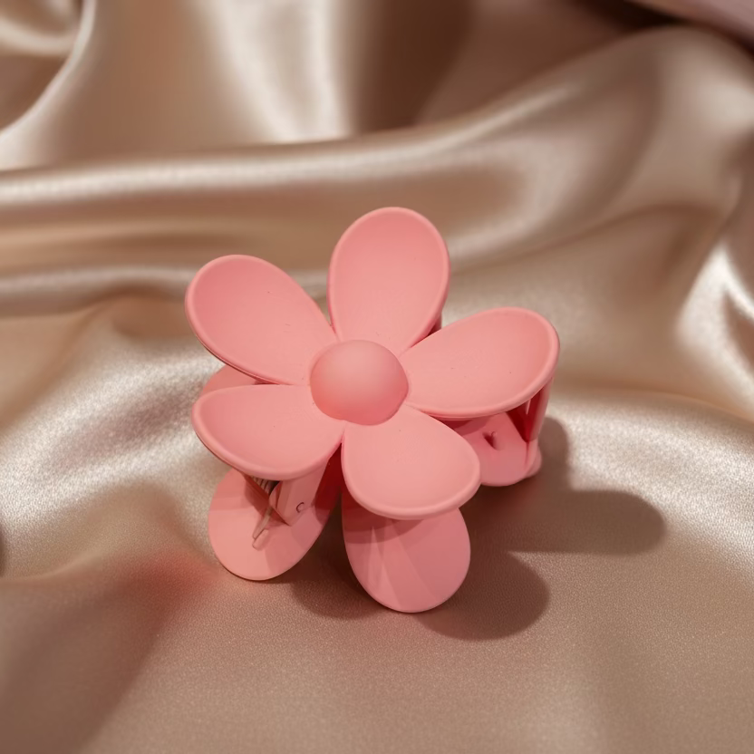 HairClips; Large