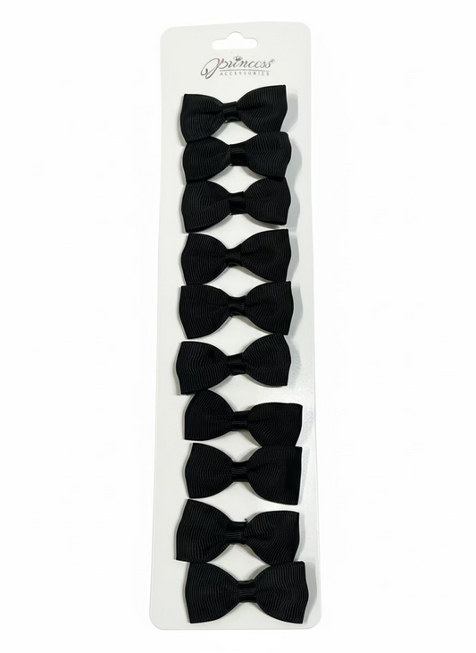 Bow Pack