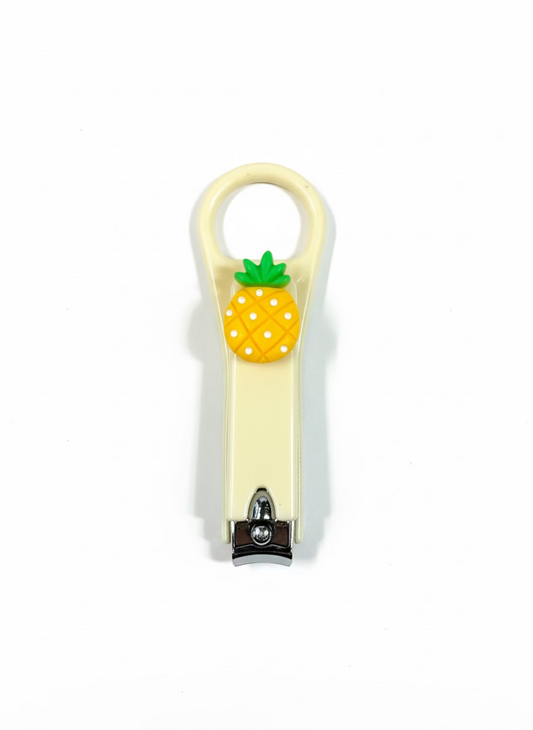 Character Nail Clippers