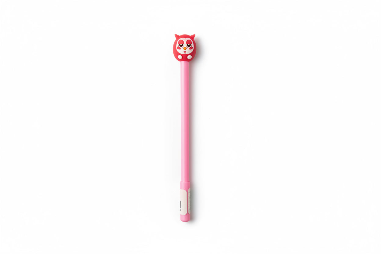 Character Pens