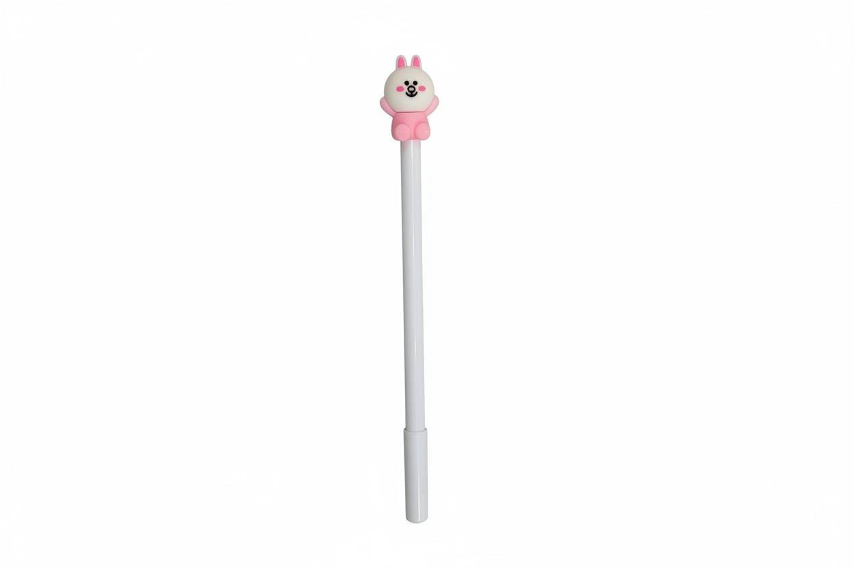 Character Pens
