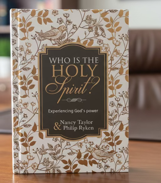 Knowing Jesus
