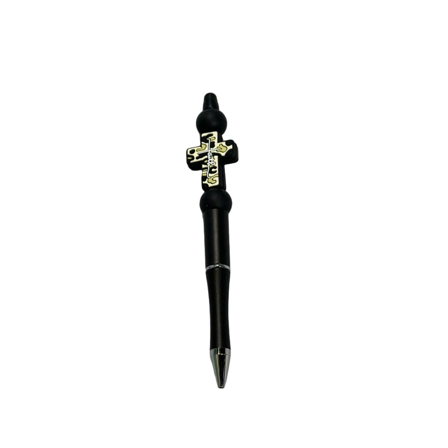 Pen: Cross