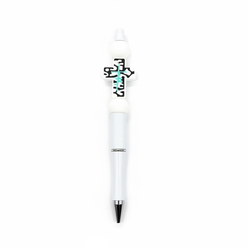 Pen: Cross
