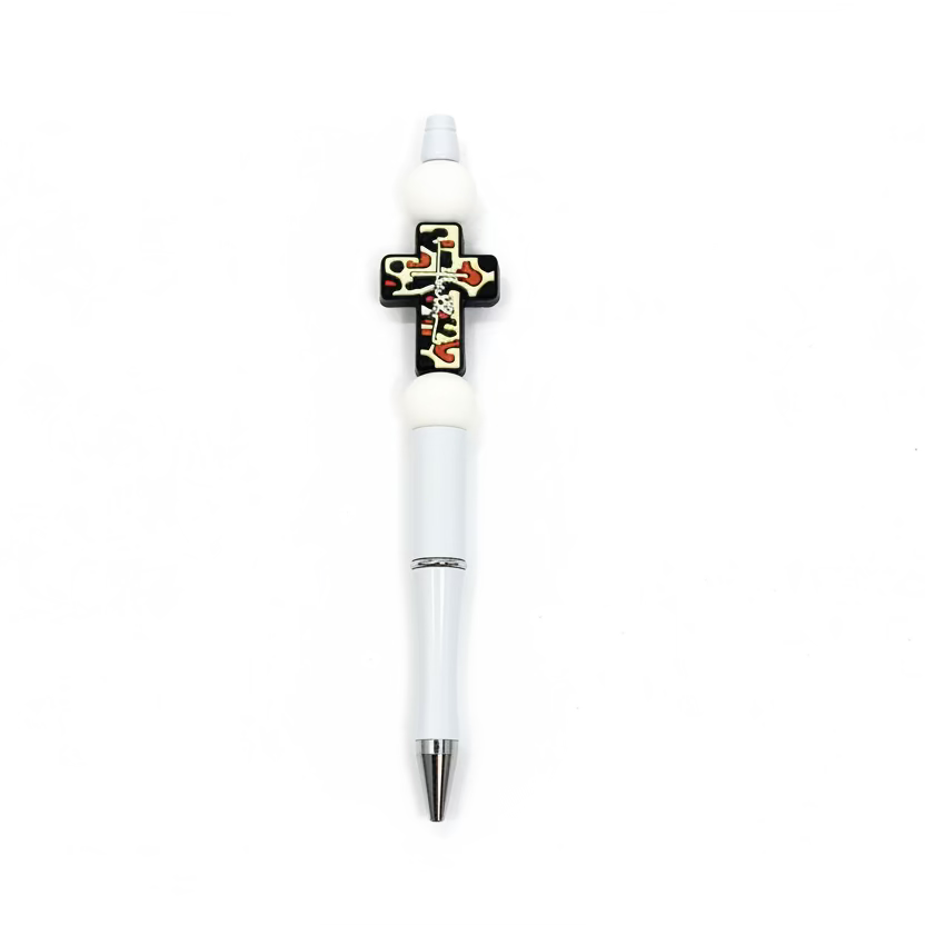 Pen: Cross
