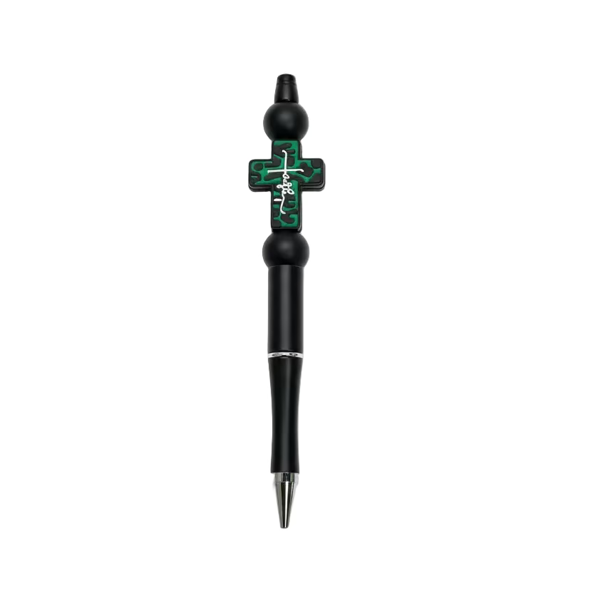 Pen: Cross
