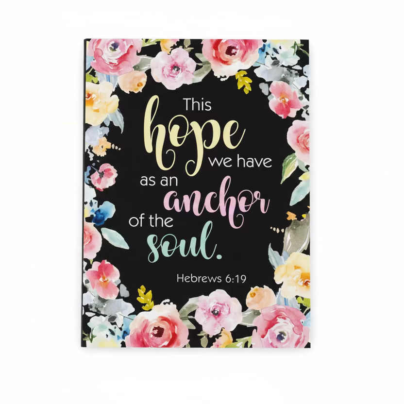 Greeting Cards: Thinking of you