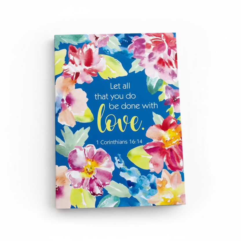 Greeting Cards: Thinking of you