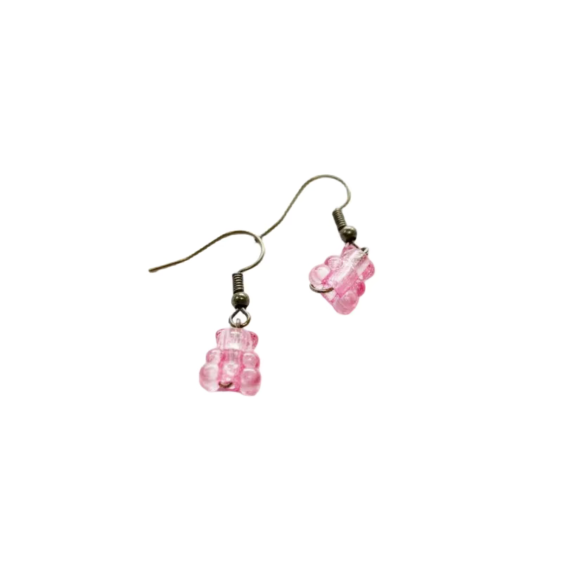 Handmade Earrings