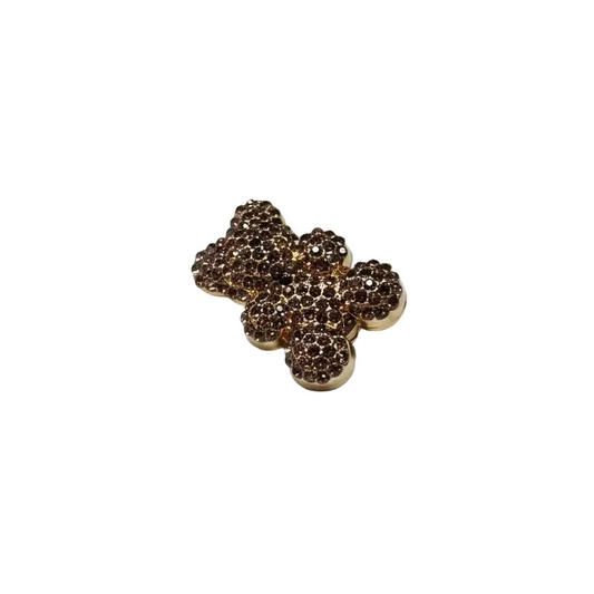 Pins: bears