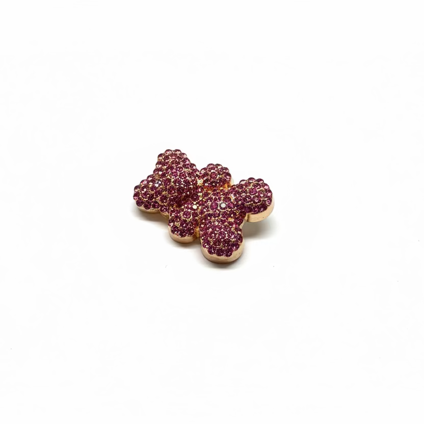 Pins: bears