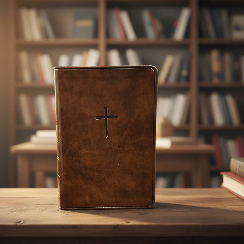 Bible: CSB Compact | Value Edition