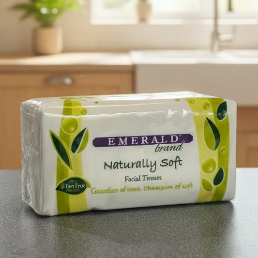 Facial Tissues